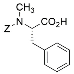 Na-Z-Na-Methyl-L-phenylalanine|04444|2899-07-2