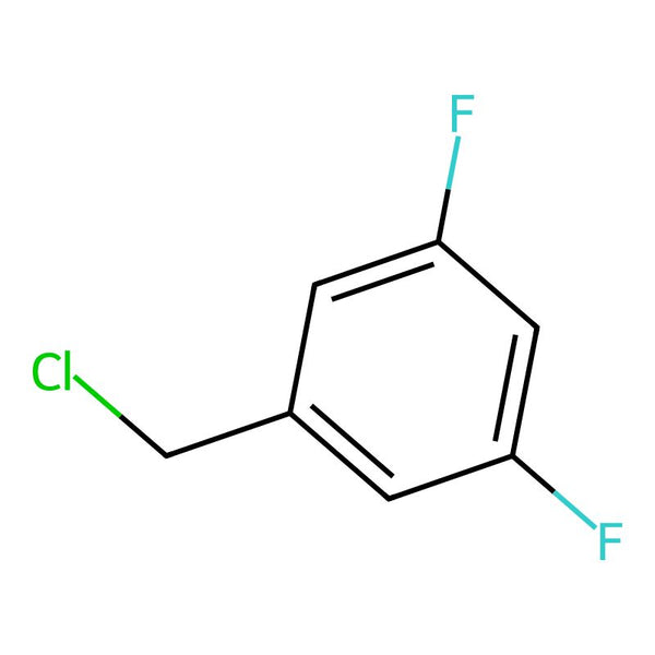 3,5-Difluorobenzyl chloride|CS-0207409|220141-71-9