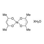 Nickel(II) acetylacetonate hydrate|28-1110|120156-44-7