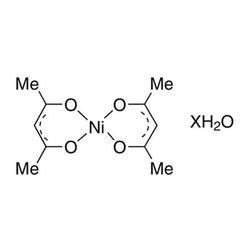 Nickel(II) acetylacetonate hydrate|28-1110|120156-44-7