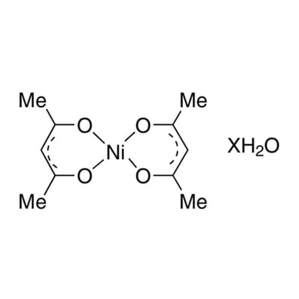 Nickel(II) acetylacetonate hydrate|28-1110|120156-44-7