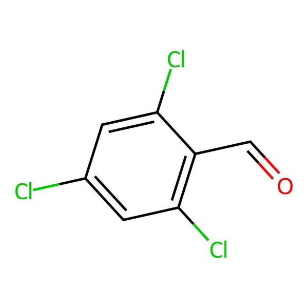 2,4,6-Trichlorobenzaldehyde|CS-W018721|24473-00-5