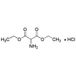 Diethyl aminomalonate hydrochloride|27328|13433-00-6