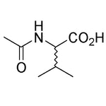 Acetyl-DL-valine|06606|3067-19-4