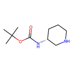 Trelagliptin Impurity 23|C4X-104623|309956-78-3