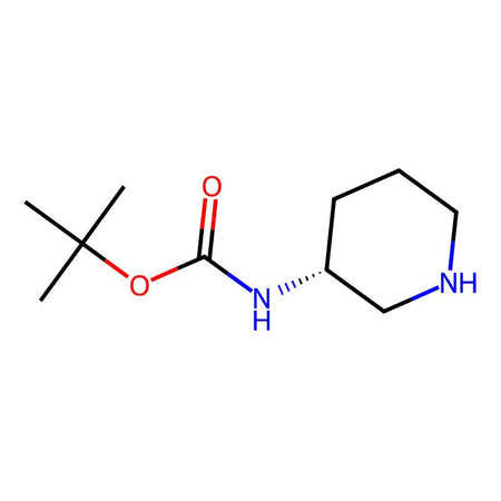 Trelagliptin Impurity 23|C4X-104623|309956-78-3