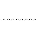 N-Heptadecane|CS-0197341|629-78-7