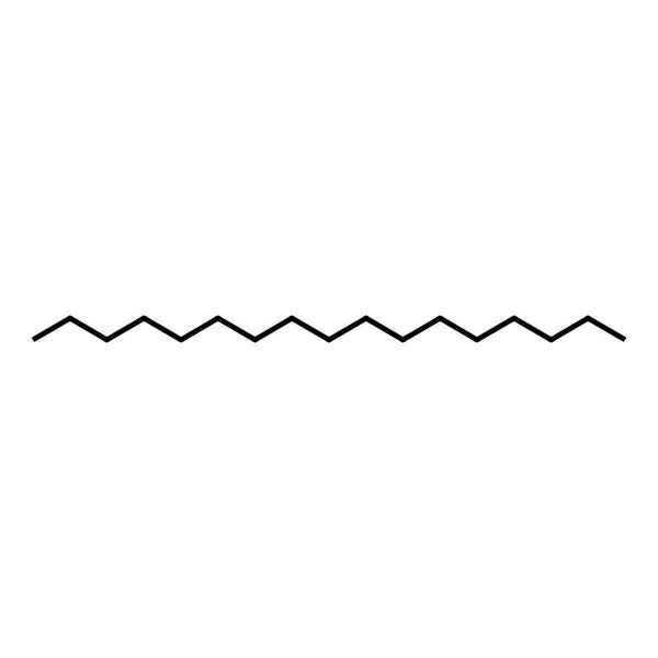 N-Heptadecane|CS-0197341|629-78-7
