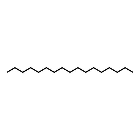Heptadecane, 99%, reference material|994691|629-78-7