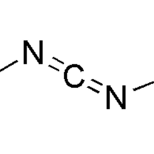1,3-Dicyclohexylcarbodiimide solution (50% in THF)|30785|538-75-0