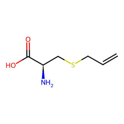 S-Allyl-D-cysteine|CS-0100203|770742-93-3