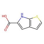 DAO-IN-1|CS-0093690|51856-25-8