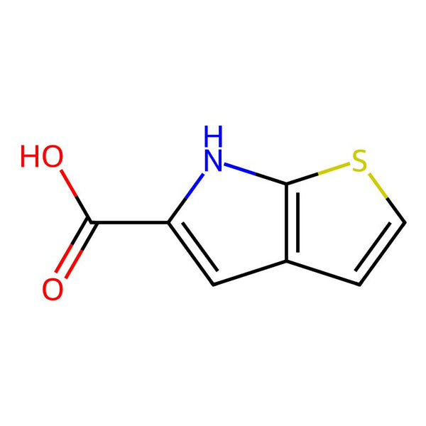 DAO-IN-1|CS-0093690|51856-25-8