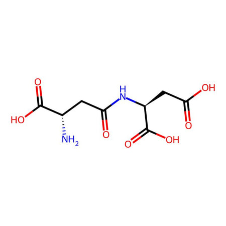 (S)-2-((S)-3-Amino-3-carboxypropanamido)succinic acid|C4X-253610|60079-22-3