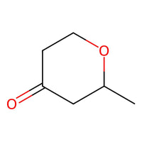 2- Methyldihydro-2H-pyran-4(3H)-one|CS-W004274|1193-20-0