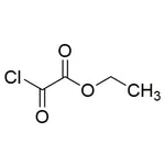 Ethyl chlorooxoacetate|36330|4755-77-5