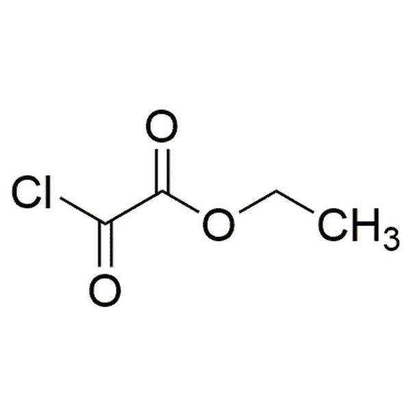 Ethyl chlorooxoacetate|36330|4755-77-5