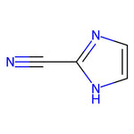 1H-Imidazole-2-carbonitrile|CS-W021330|31722-49-3