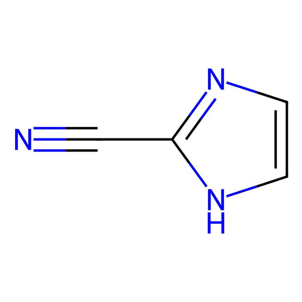 1H-Imidazole-2-carbonitrile|CS-W021330|31722-49-3