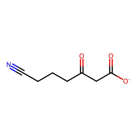 2-Cyanoethyl 3-oxobutyrate, 99%|1748783|65193-87-5