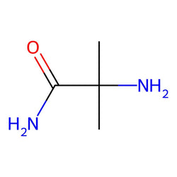 2-Amino-2-methylpropanamide|C1354842|16252-90-7