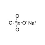 Sodium perrhenate (99.9%-Re)|93-7508|13472-33-8