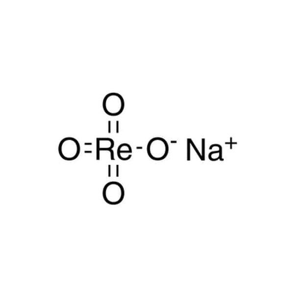 Sodium perrhenate (99.9%-Re)|93-7508|13472-33-8