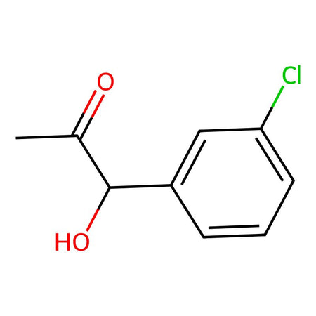 Bupropion USP Related Compound F|C4X-12036|857233-13-7