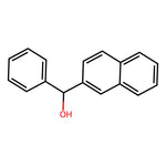 Naphthalen-2-yl(phenyl)methanol|CS-0145254|35060-38-9