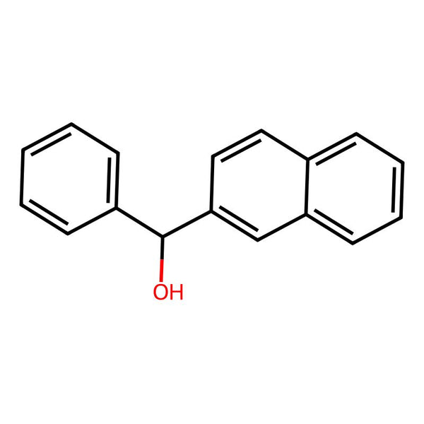 Naphthalen-2-yl(phenyl)methanol|CS-0145254|35060-38-9