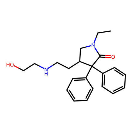 Doxapram EP Impurity B|C4X-197311|1688-76-2