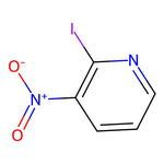 2-Iodo-3-nitropyridine|CS-0435050|209286-96-4