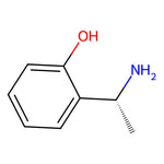 (R)-2-(1-Aminoethyl)phenol|CS-0000266|123983-05-1