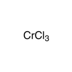 Chromium(III) chloride, anhydrous (99.9%-Cr)|93-2442|10025-73-7