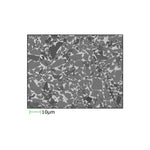 Graphene oxide (4mg/ml water dispersion)|06-2545|1034343-98-0