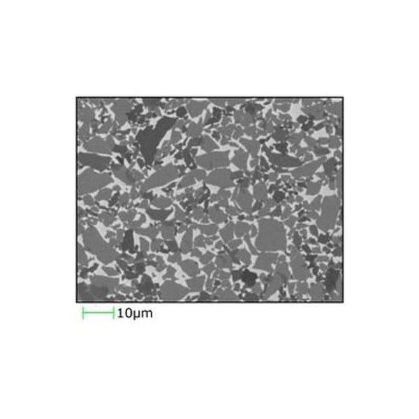Graphene oxide (4mg/ml water dispersion)|06-2545|1034343-98-0