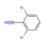 2,6-Dibromobenzonitrile|CS-0097910|6575-12-8