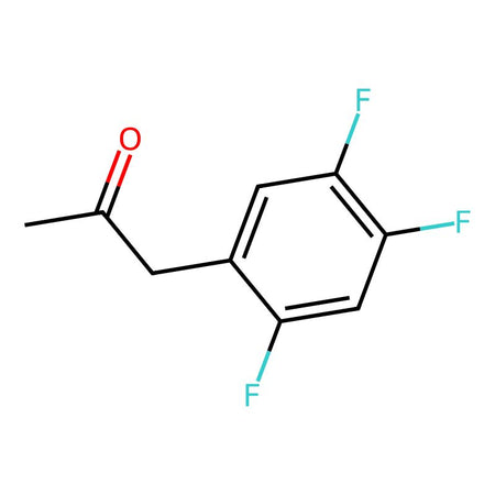 Sitagliptin Impurity 110|C4X-1144110|1305324-02-0