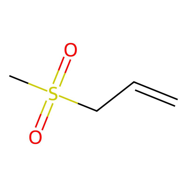 Allyl methyl sulfone|CS-0208295|16215-14-8