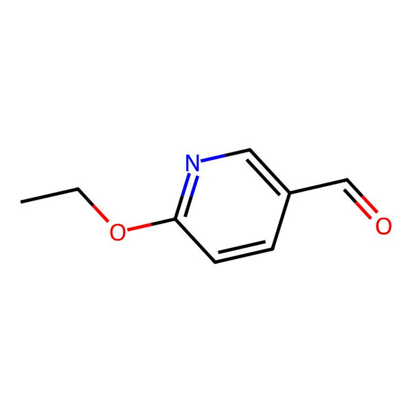 6-Ethoxynicotinaldehyde|CS-0151437|97455-61-3