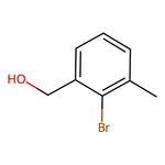 (2-Bromo-3-methylphenyl)methanol|CS-W000130|168886-97-3
