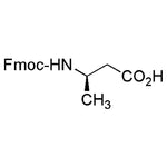Fmoc-D-b-homoalanine|16827|201864-71-3