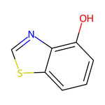 4-Hydroxybenzothiazole|CS-W008747|7405-23-4
