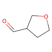 Tetrahydrofuran-3-carbaldehyde|CS-W004272|79710-86-4