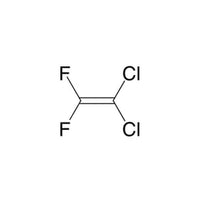 1,1-Dichloro-2,2-difluoroethylene, min. 97%|09-2360|79-35-6