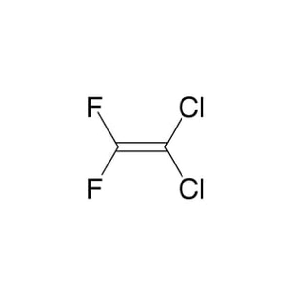 1,1-Dichloro-2,2-difluoroethylene, min. 97%|09-2360|79-35-6