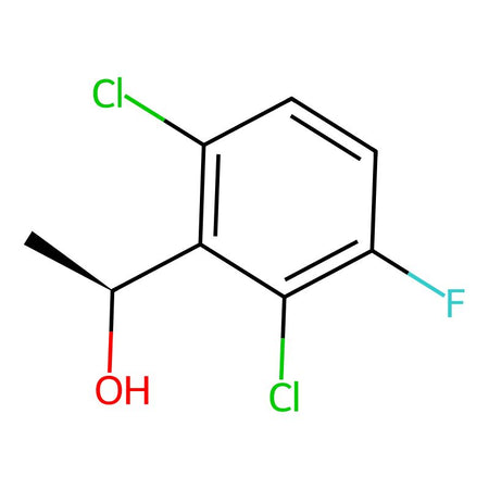Crizotinib impurity 16|C4X-102516|877397-65-4