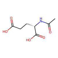 N-Acetyl-L-glutamic acid|CS-W015956|1188-37-0