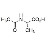 Acetyl-DL-alanine|04330|1115-69-1