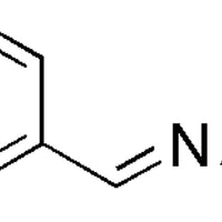 Pyridine-2-aldoxime|00944|873-69-8